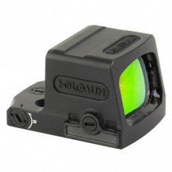 Holosun EPS Reflex Sight Red Dot Aluminum