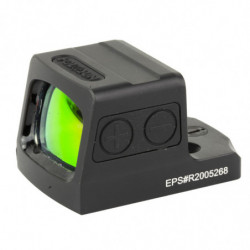 Holosun EPS Reflex Sight Red Dot Aluminum