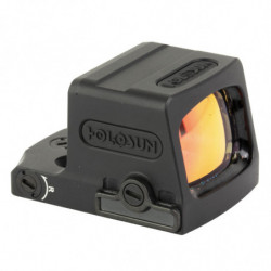 Holosun EPS Reflex Sight Red Dot Aluminum