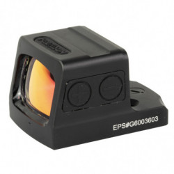 Holosun EPS Reflex Sight Red Dot Aluminum