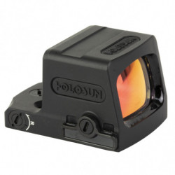 Holosun EPS Reflex Sight Red Dot Aluminum