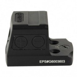 Holosun EPS Reflex Sight Red Dot Aluminum