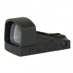 Shield SMSc Shield Mini Sight Compact
