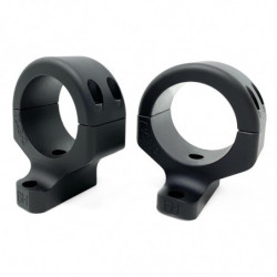 DNZ Game Reaper2 Mount 2Piece 