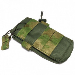 First Shot AK Magazine Pouch MOLLE