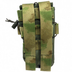 First Shot AK Magazine Pouch MOLLE