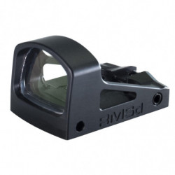 Shield RMSd Reflex Mini Sight D 4MOA