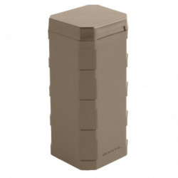 Magpul DAKA Can 2.0 Storage