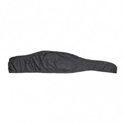 Cole-TAC Rifle Guardian 44" to 56" Cordura