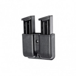 Blade-Tech Signature Double Mag Pouch