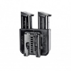 Blade-Tech Signature Double Mag Pouch