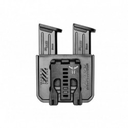 Blade-Tech Signature Double Mag Pouch