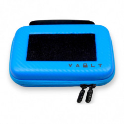 Vault Nano Mini Case 7"X4.5"X2"