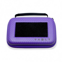 Vault Nano Mini Case 7"X4.5"X2"