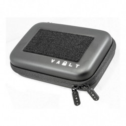 Vault Nano Mini Case 7"X4.5"X2"