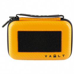 Vault Nano Mini Case 7"X4.5"X2"