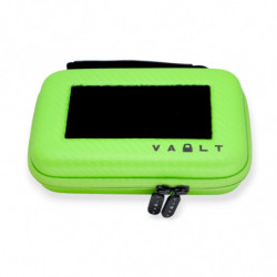 Vault Nano Mini Case 7"X4.5"X2"