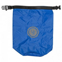 UST Safe & Dry Bag