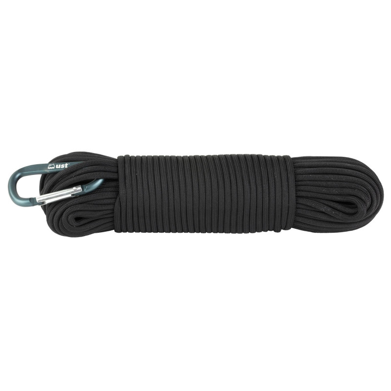 UST Paracord 550 w/Carabiner