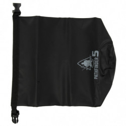 Pathfinder Dry Bag Black