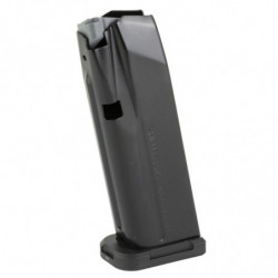 Magazine Shield S15 Gen3 for Glock 43X/48 15Rd