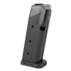 Magazine Shield S15 Gen3 for Glock 43X/48 15Rd