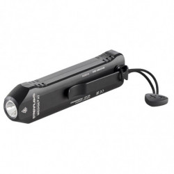 Streamlight Wedge XT Flashlight 500Lm