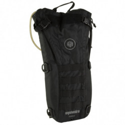Aquamira Tactical Rigger 2 Liter w/Backpack