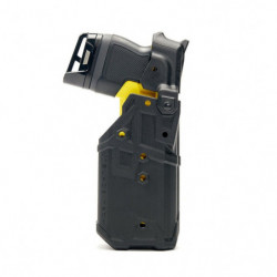 Blade-Tech Taser 7 Duty Holster