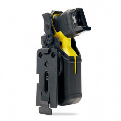 Blade-Tech Taser 7 Duty Holster