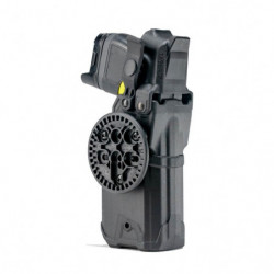 Blade-Tech Taser 7 Duty Holster