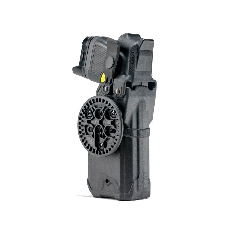 Blade-Tech Taser 7 Duty Holster