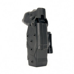 Blade-Tech Taser X26P Duty Holster