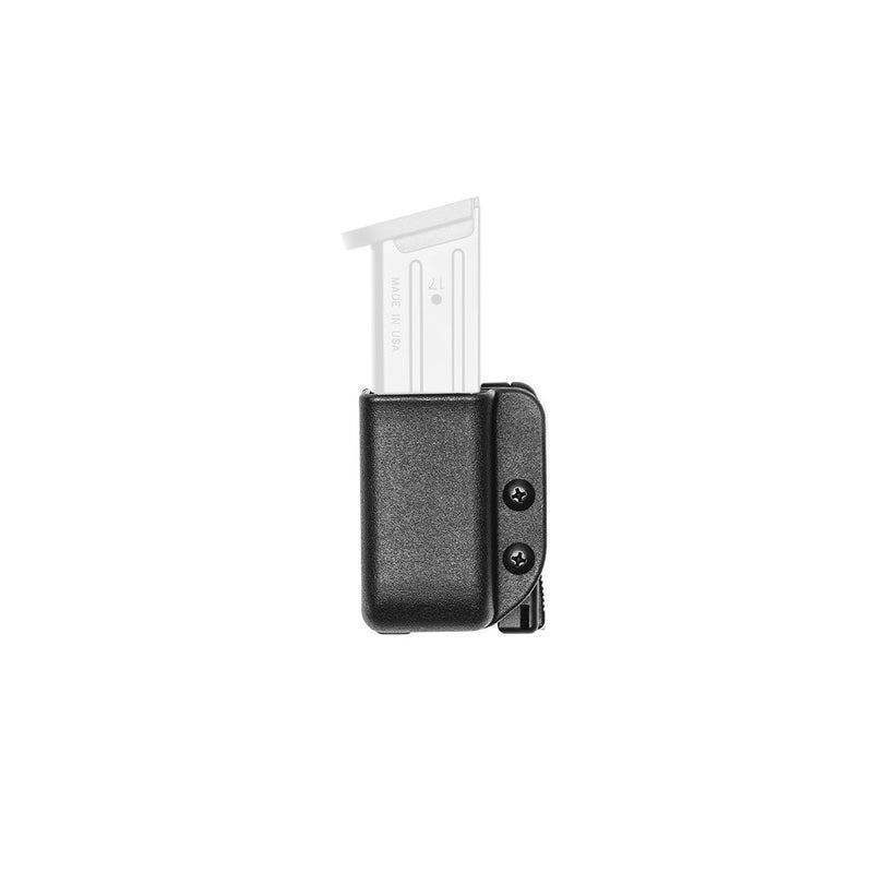 Blade-Tech Signature Ambi Mag Single Pouch 