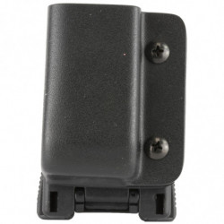 Blade-Tech Signature Ambi Mag Single Pouch 