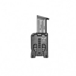 Blade-Tech Signature Ambi Mag Single Pouch 