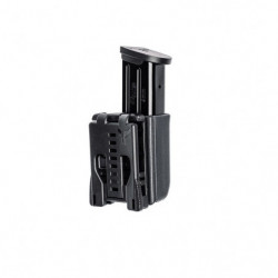 Blade-Tech Signature Ambi Mag Single Pouch 