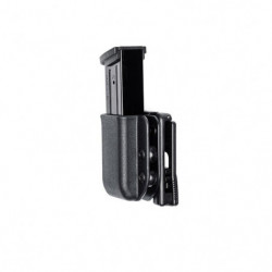 Blade-Tech Signature Ambi Mag Single Pouch 