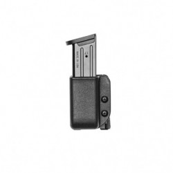 Blade-Tech Signature Ambi Mag Single Pouch 