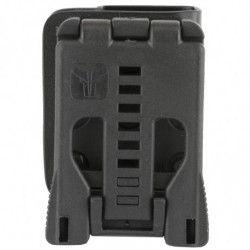 Blade-Tech Signature Ambi Mag Single Pouch 