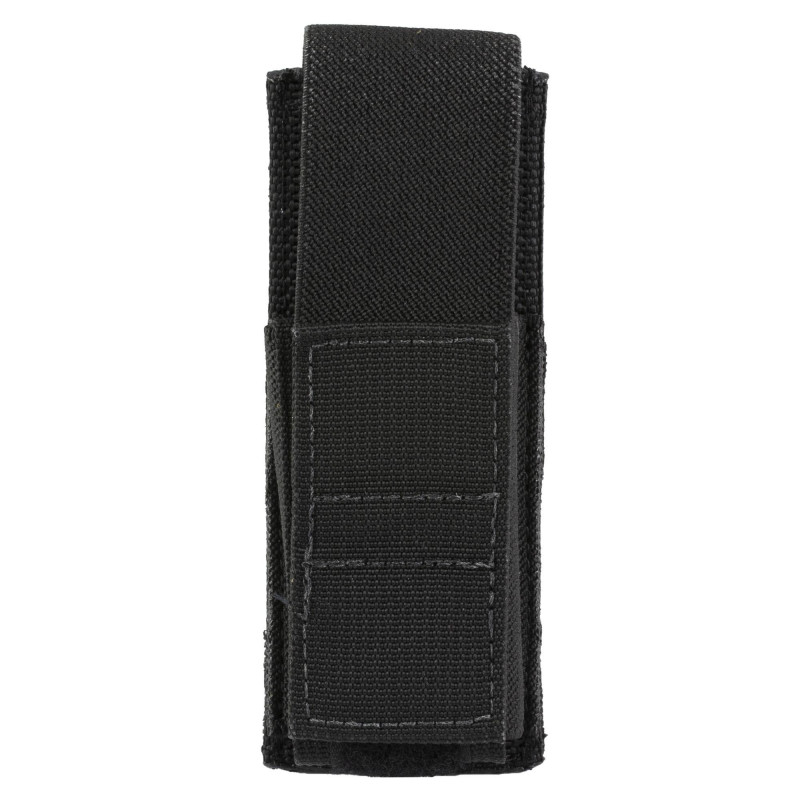 GunfightersINC Kenai Magazine Pouch Universal