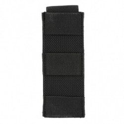 GunfightersINC Kenai Magazine Pouch Universal