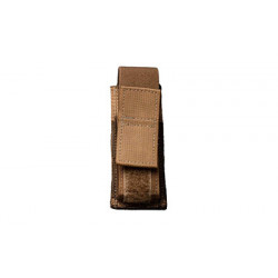 GunfightersINC Kenai Magazine Pouch Universal