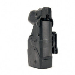 Blade-Tech Taser X2 Holster