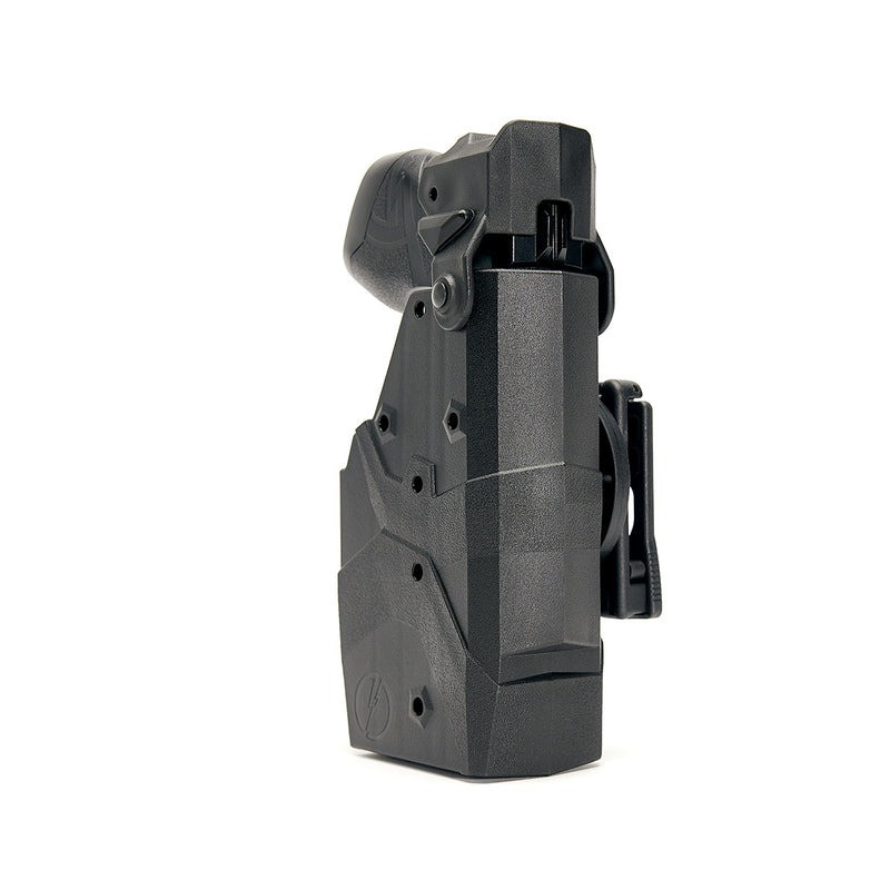 Blade-Tech Taser X2 Holster