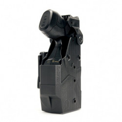 Blade-Tech Taser X2 Holster