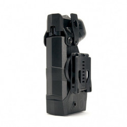 Blade-Tech Taser X2 Holster