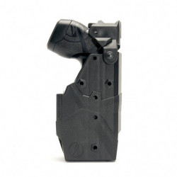 Blade-Tech Taser X2 Holster