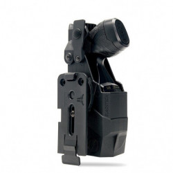 Blade-Tech Taser X2 Holster