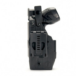 Blade-Tech Taser X2 Holster